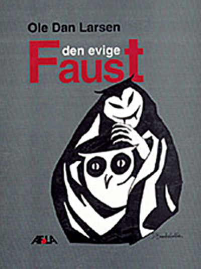 Den evige Faust