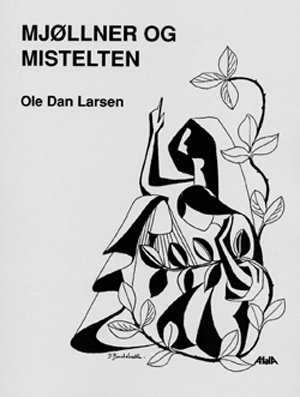 Mjøllner og Mistelten