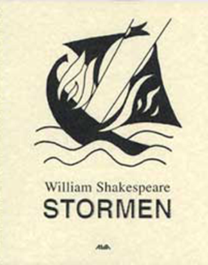 stormen