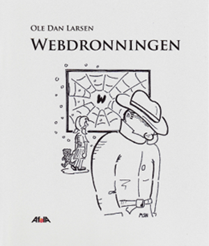 Webdronningen