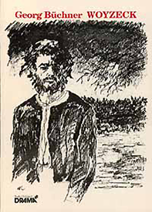 Woyzeck
