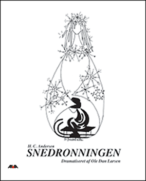 Snedronningen